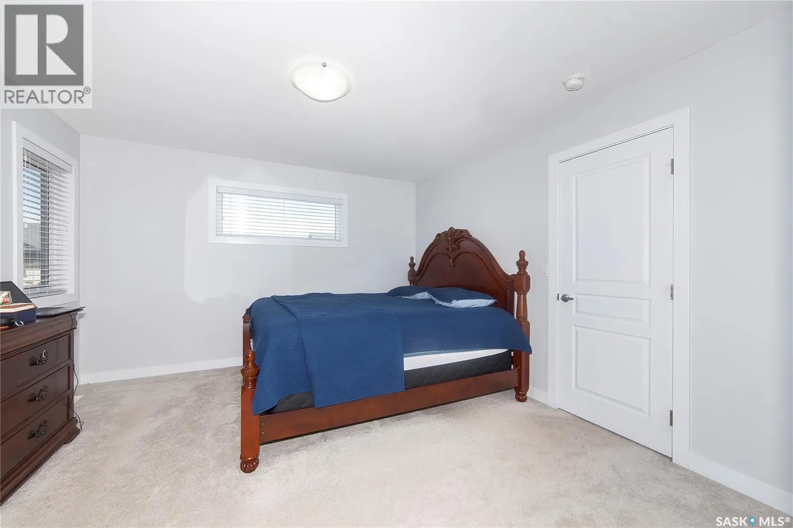403 Childers WAY