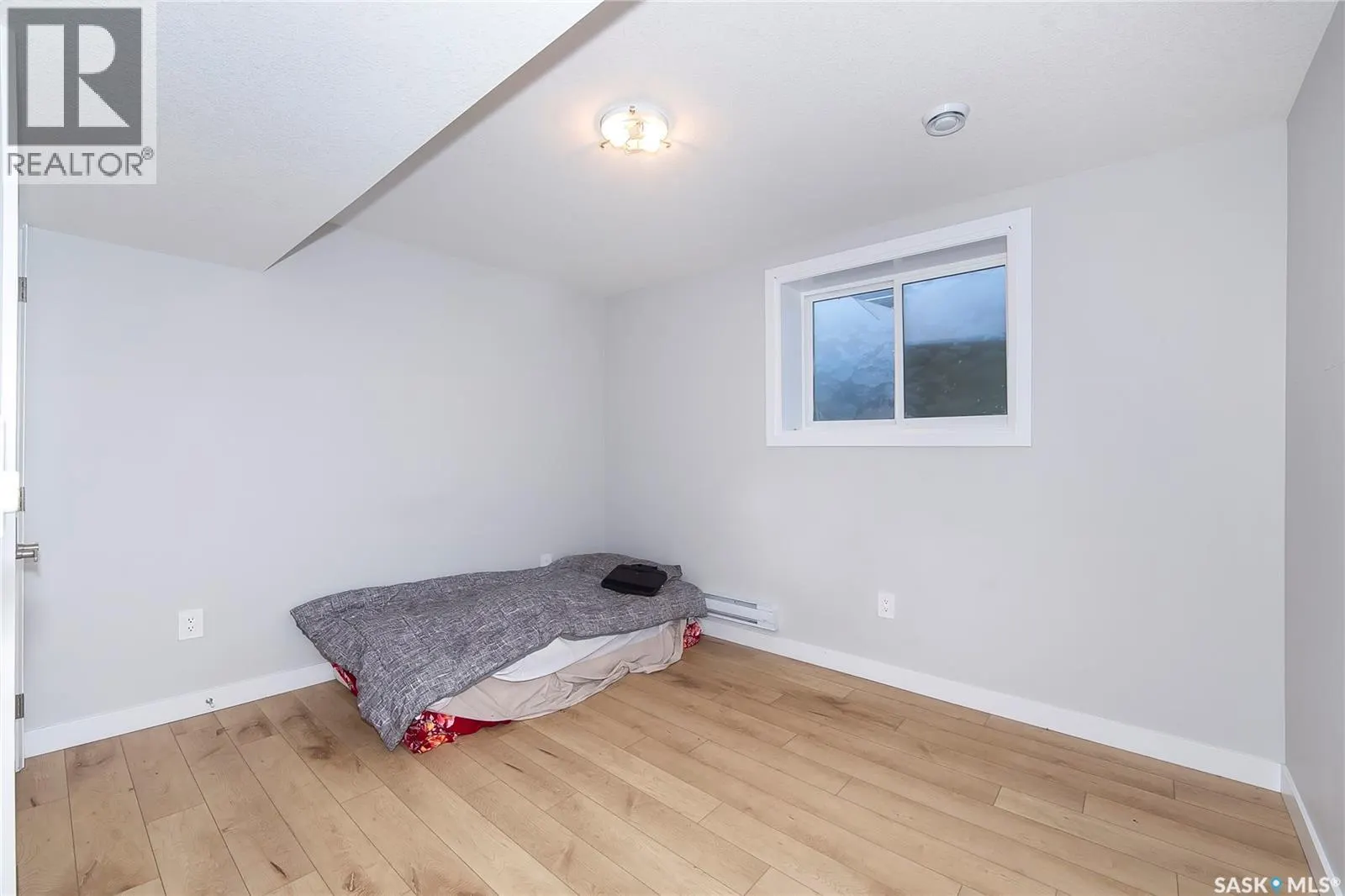 403 Childers WAY