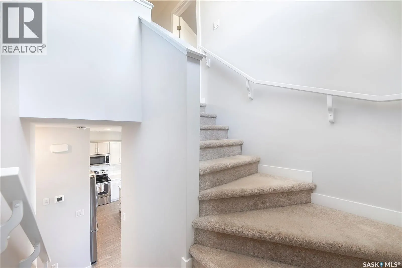 403 Childers WAY