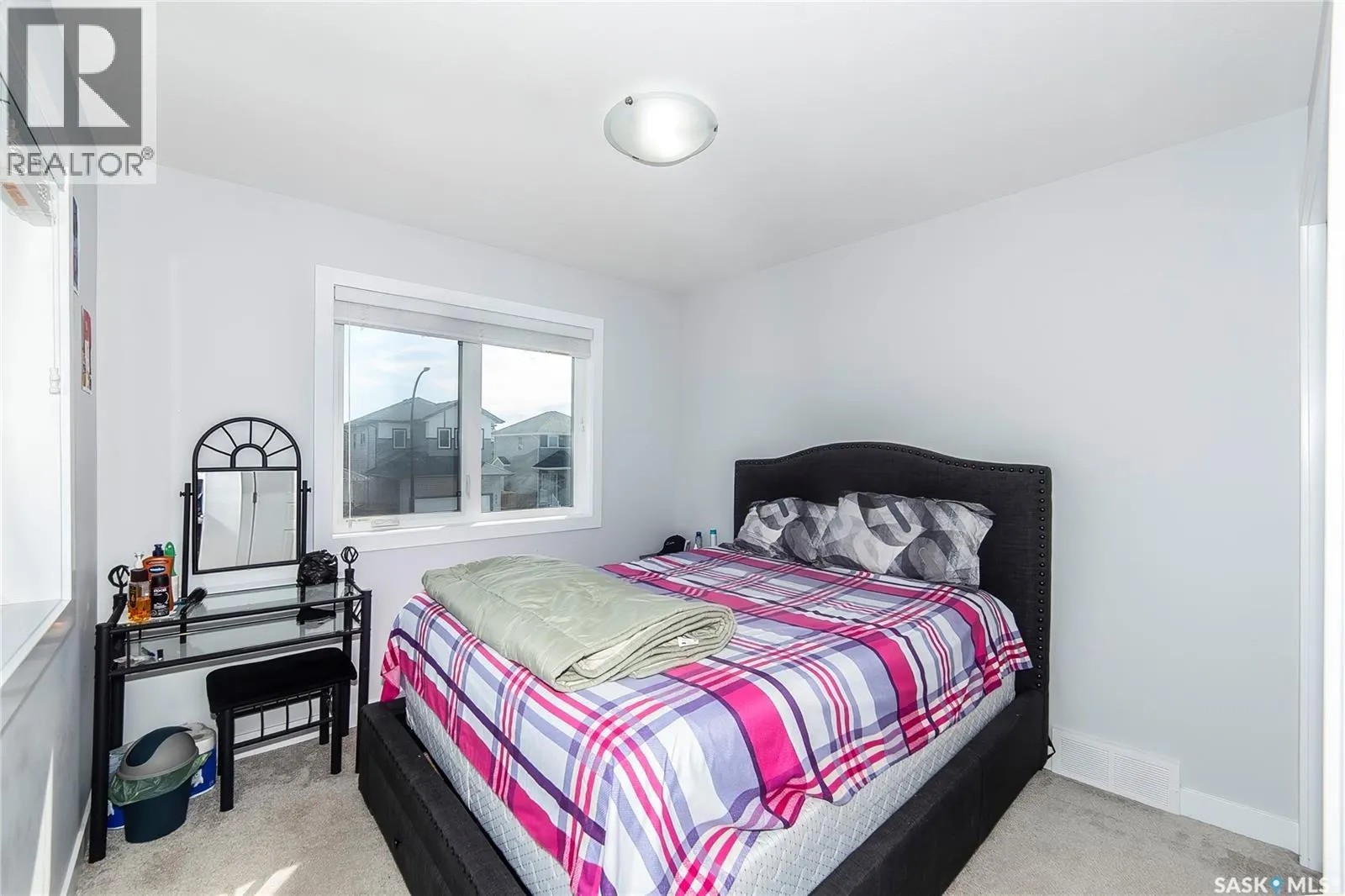 403 Childers WAY