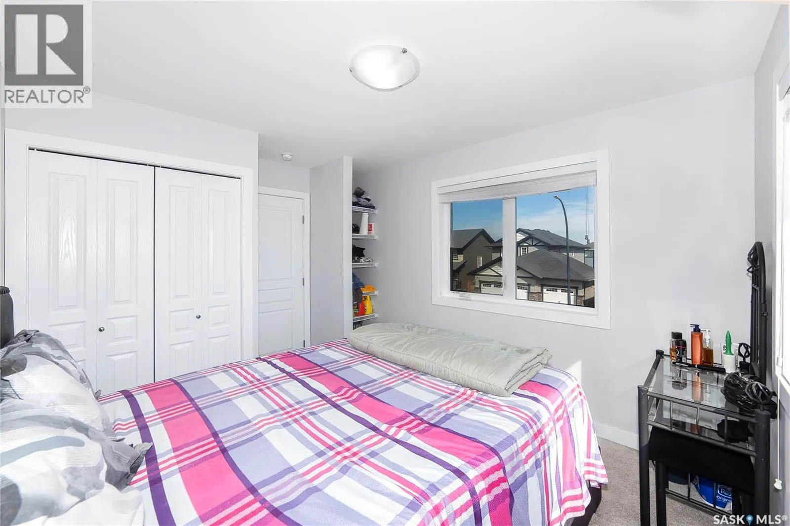 403 Childers WAY