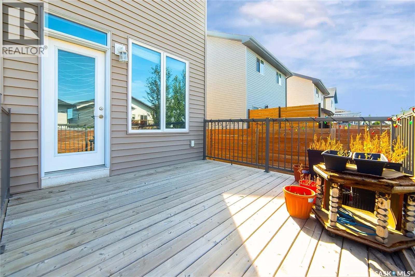 403 Childers WAY