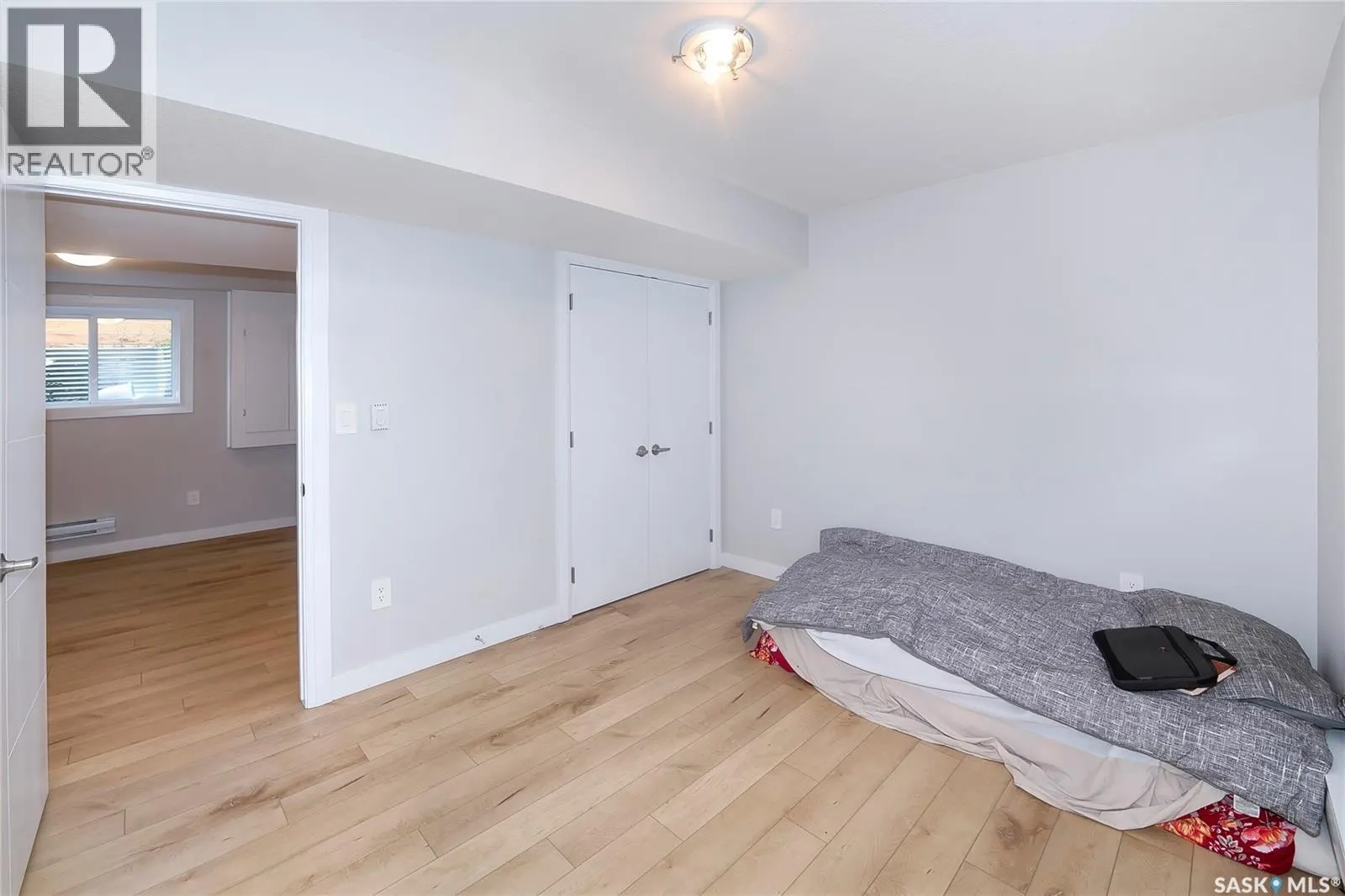 403 Childers WAY