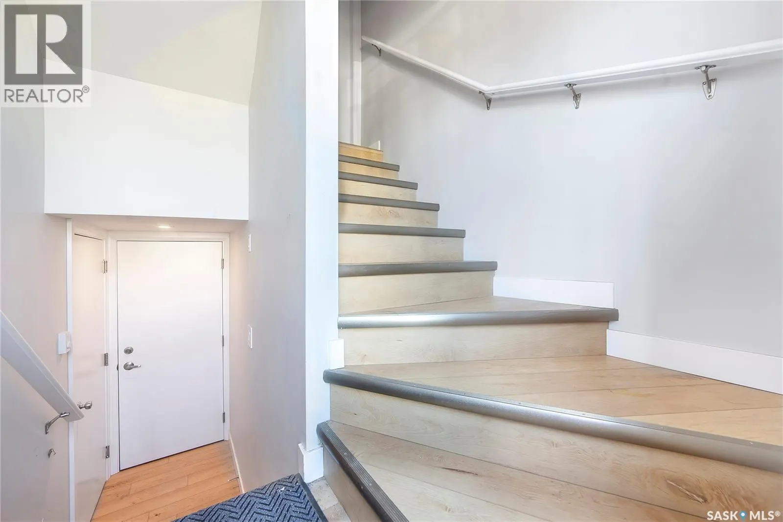 403 Childers WAY