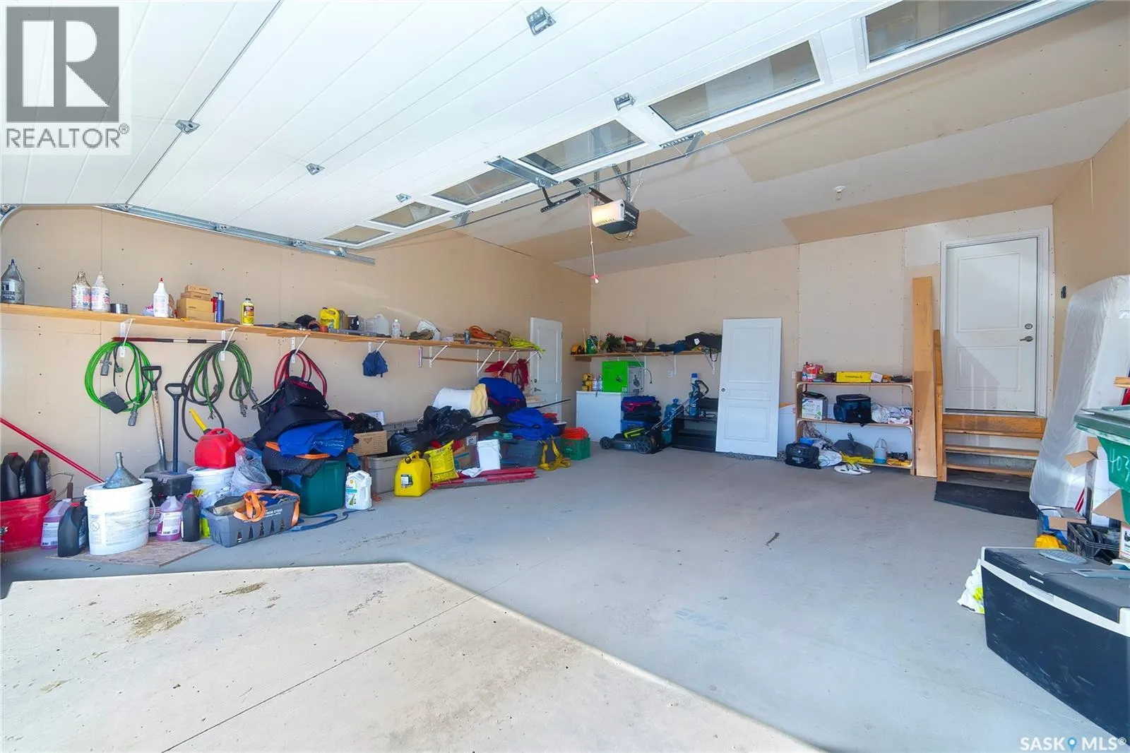 403 Childers WAY