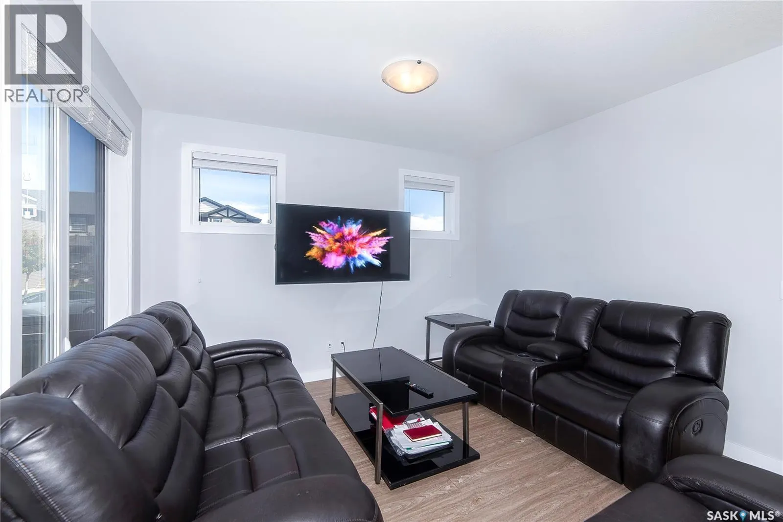 403 Childers WAY