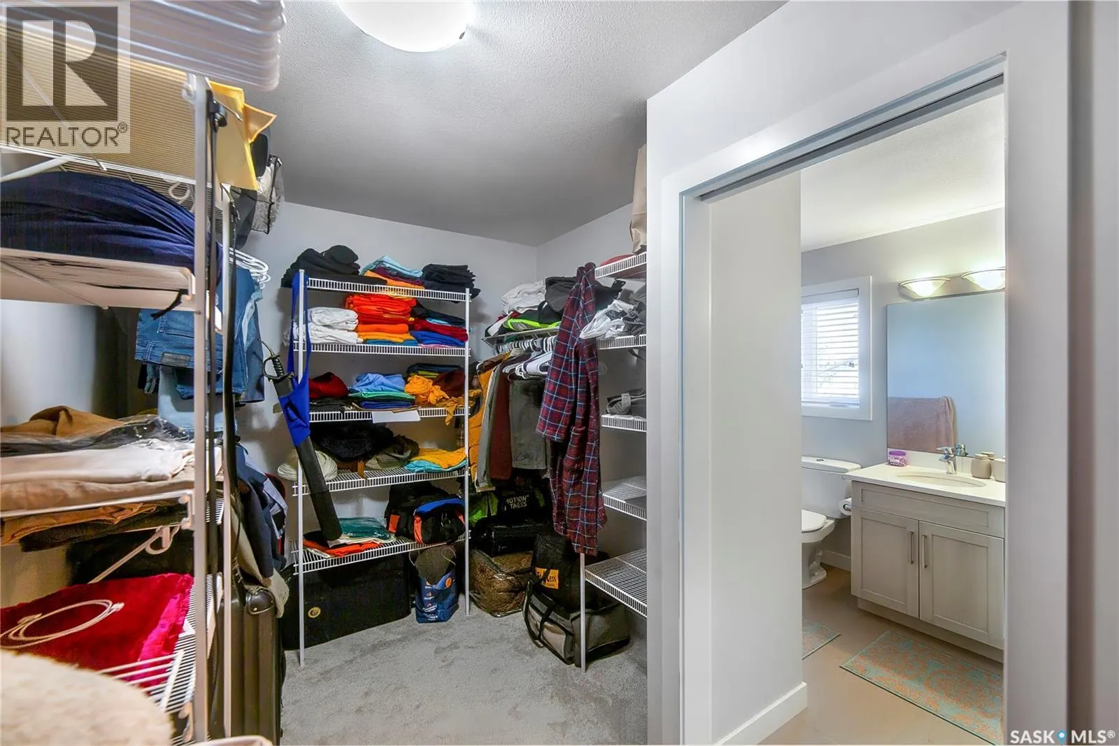 403 Childers WAY