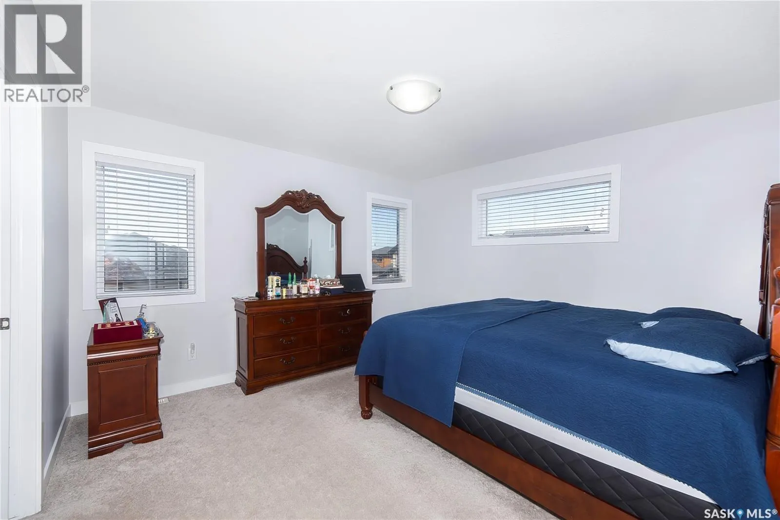 403 Childers WAY