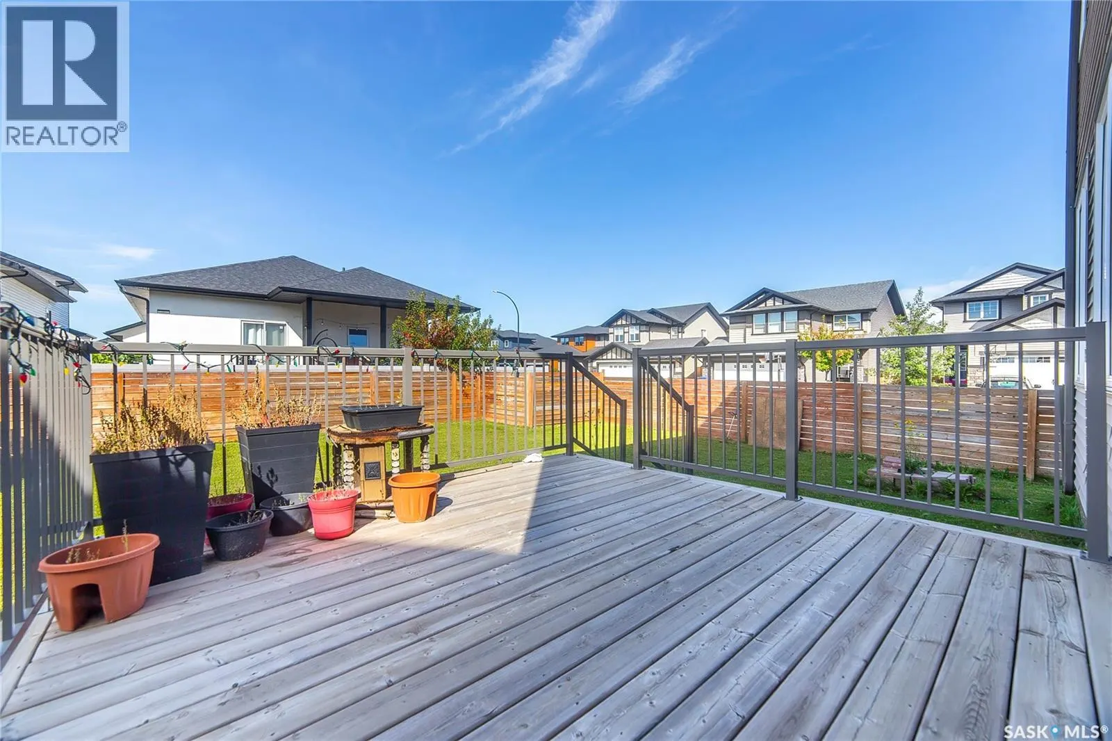 403 Childers WAY