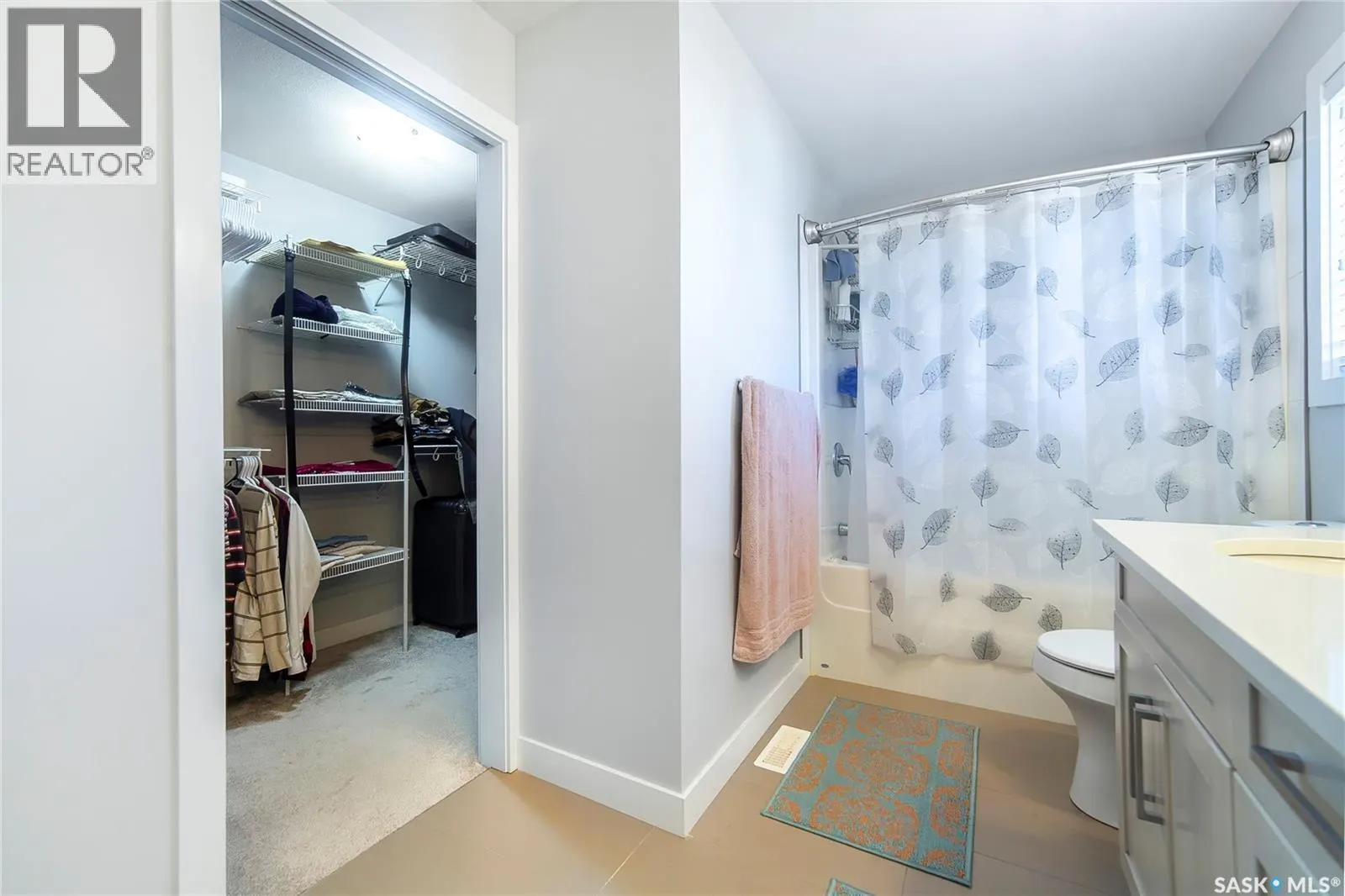 403 Childers WAY