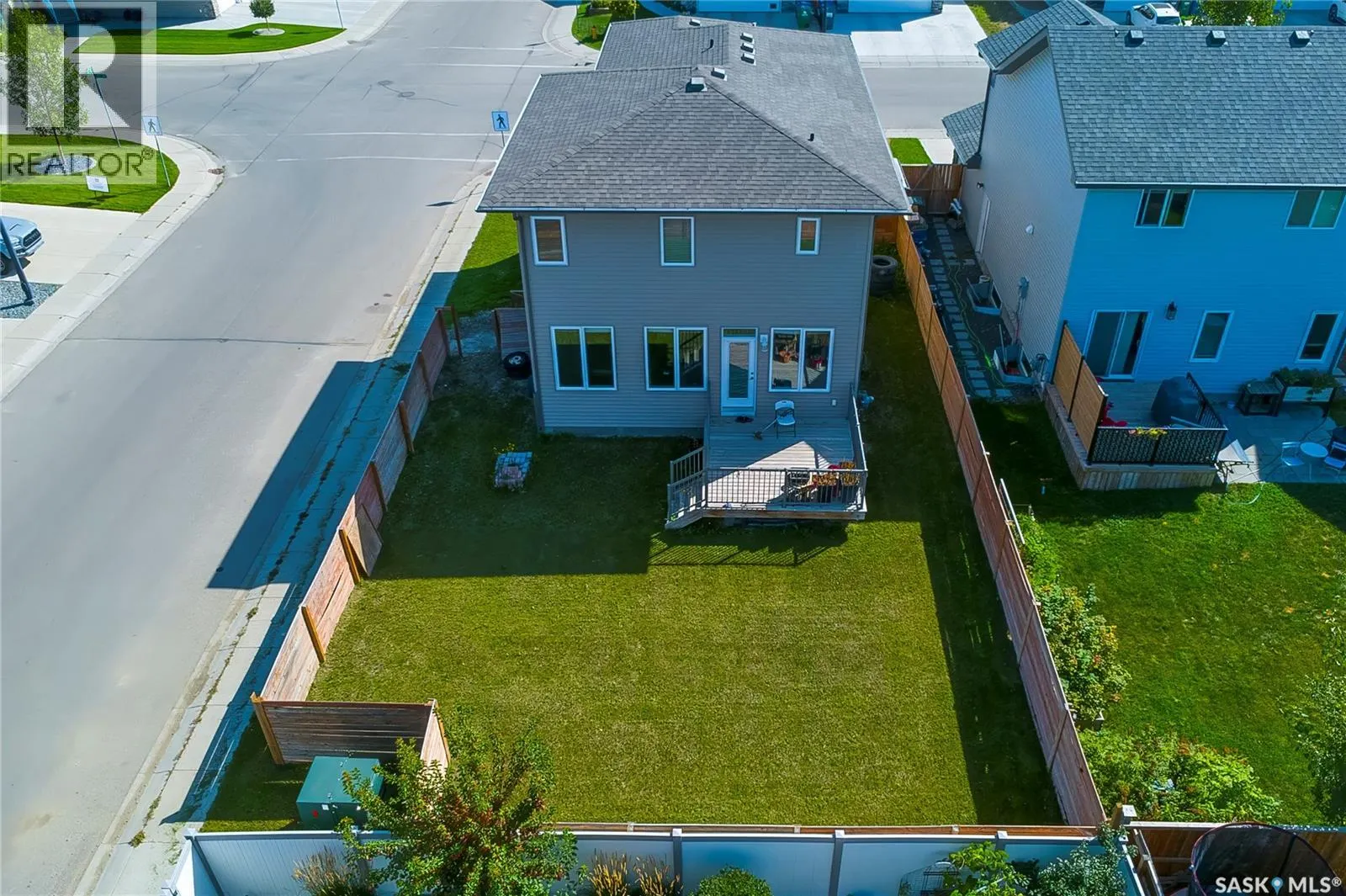403 Childers WAY
