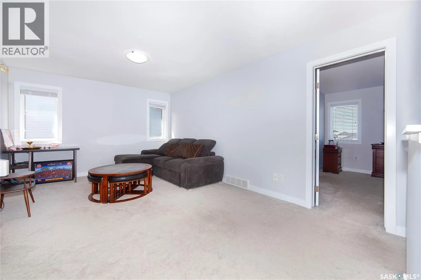 403 Childers WAY