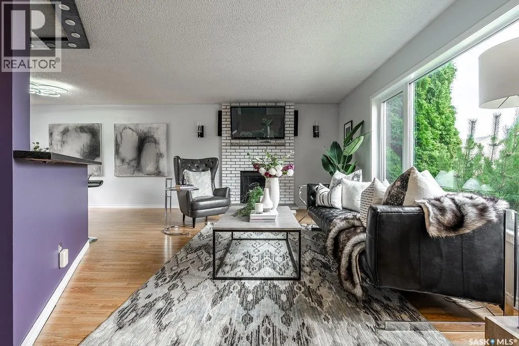 243 Roborecki CRESCENT