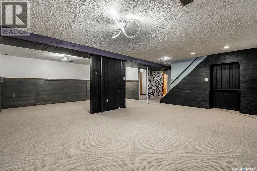 243 Roborecki CRESCENT