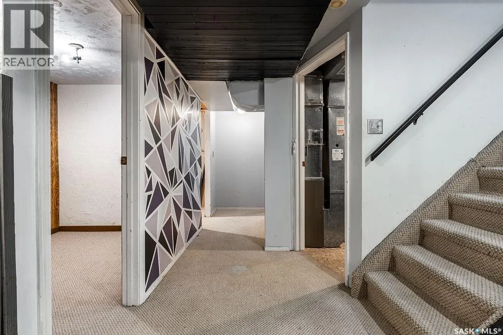 243 Roborecki CRESCENT