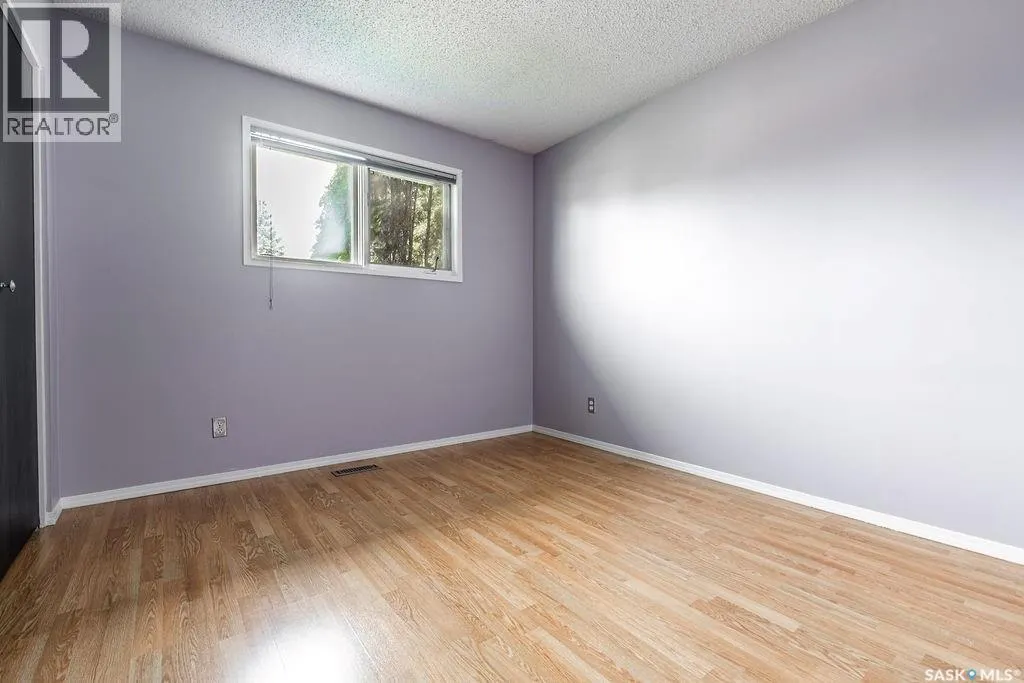 243 Roborecki CRESCENT