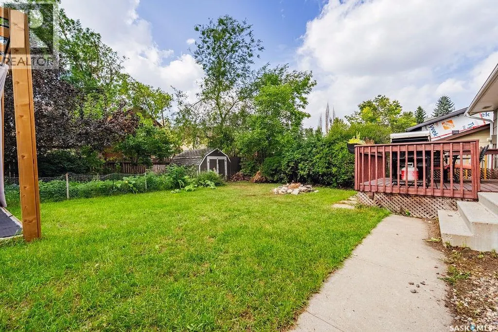 243 Roborecki CRESCENT