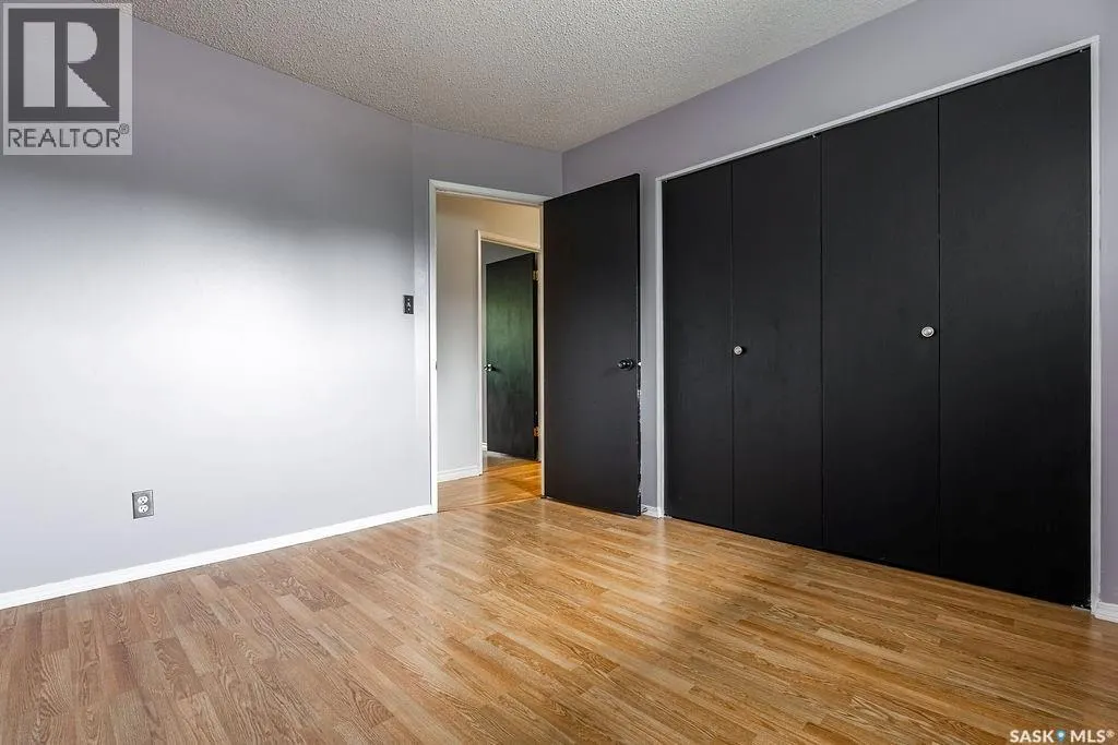 243 Roborecki CRESCENT