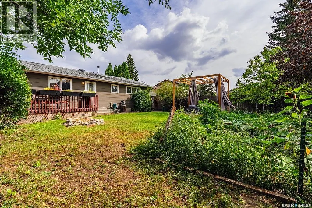 243 Roborecki CRESCENT