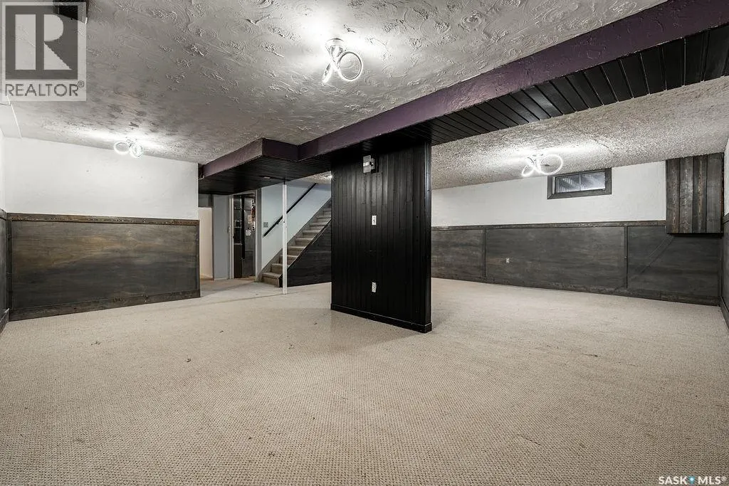 243 Roborecki CRESCENT