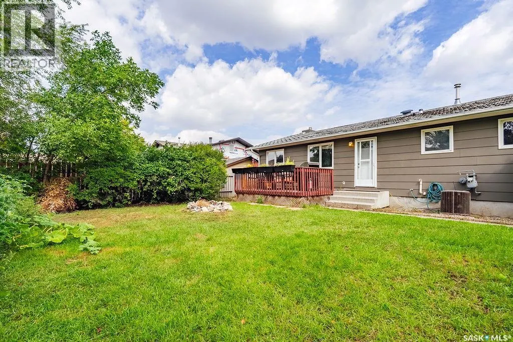 243 Roborecki CRESCENT