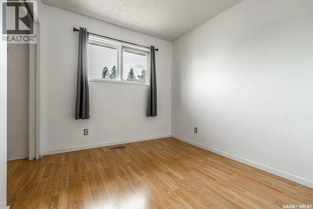 243 Roborecki CRESCENT