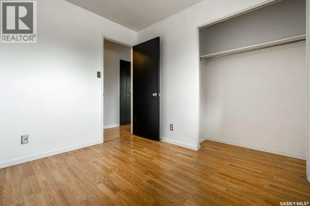 243 Roborecki CRESCENT
