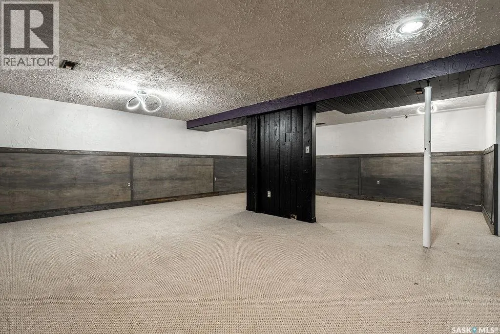 243 Roborecki CRESCENT