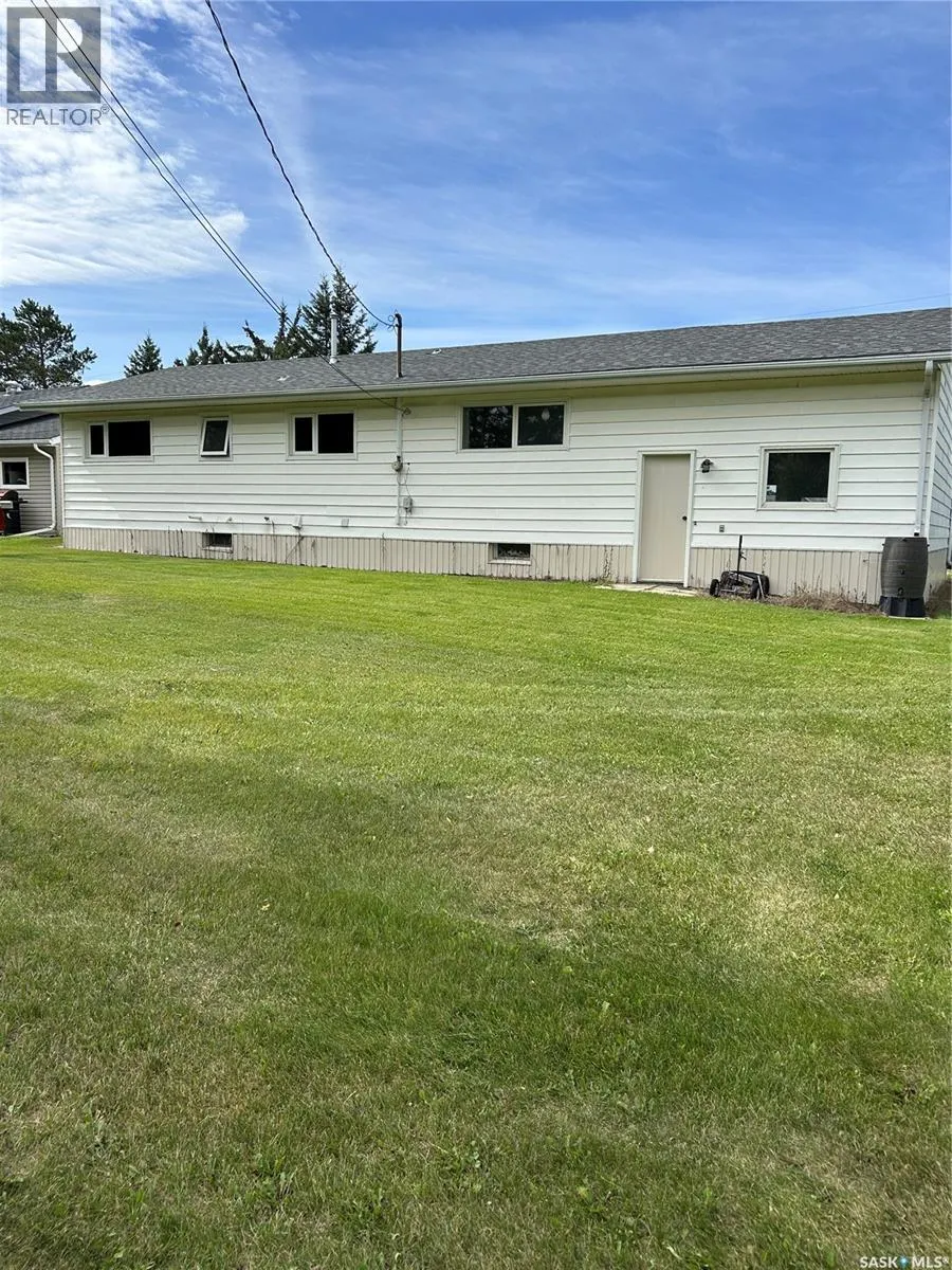 304 Prouse STREET