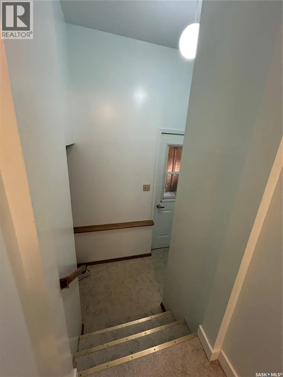 304 Prouse STREET