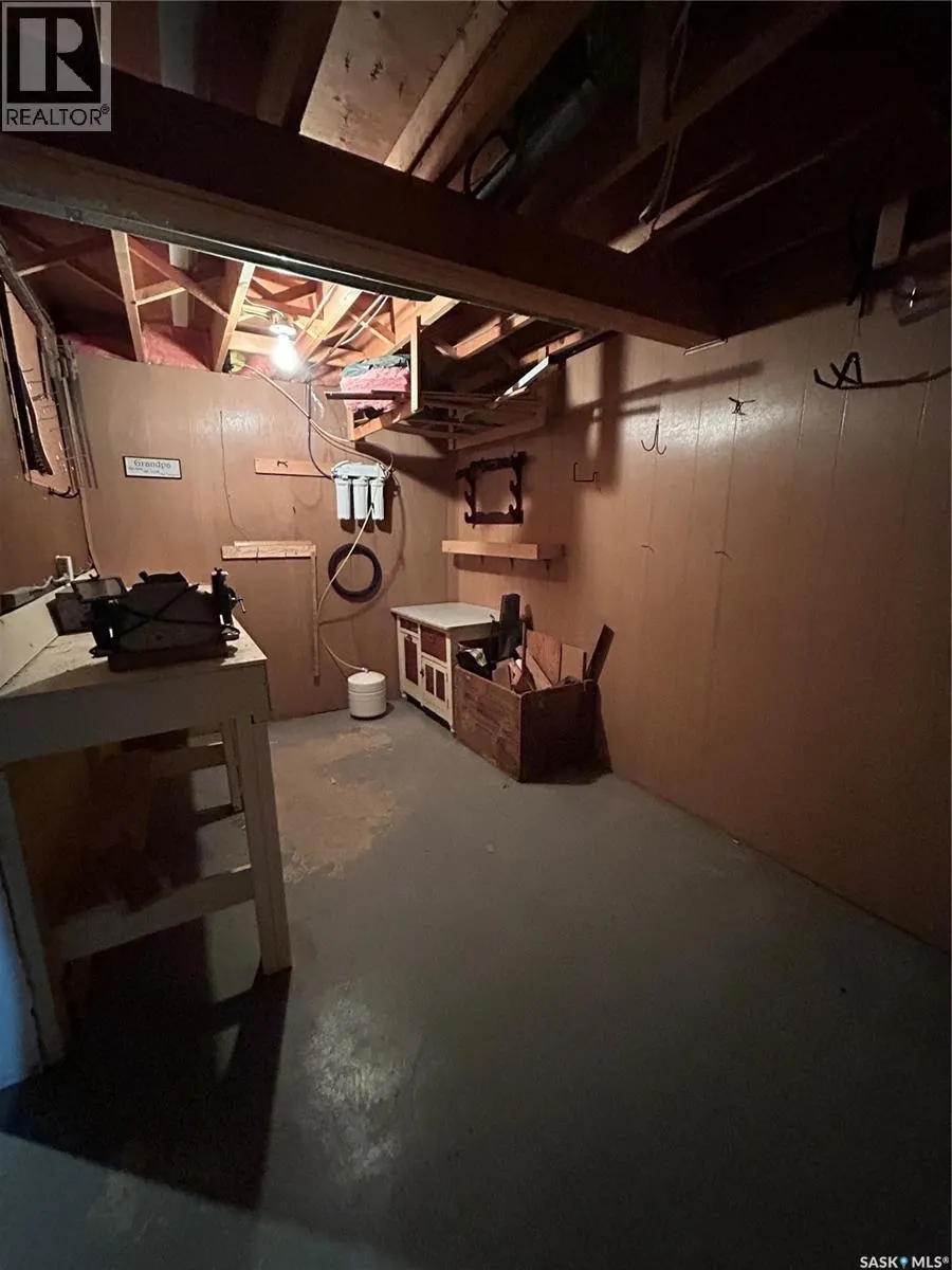 304 Prouse STREET