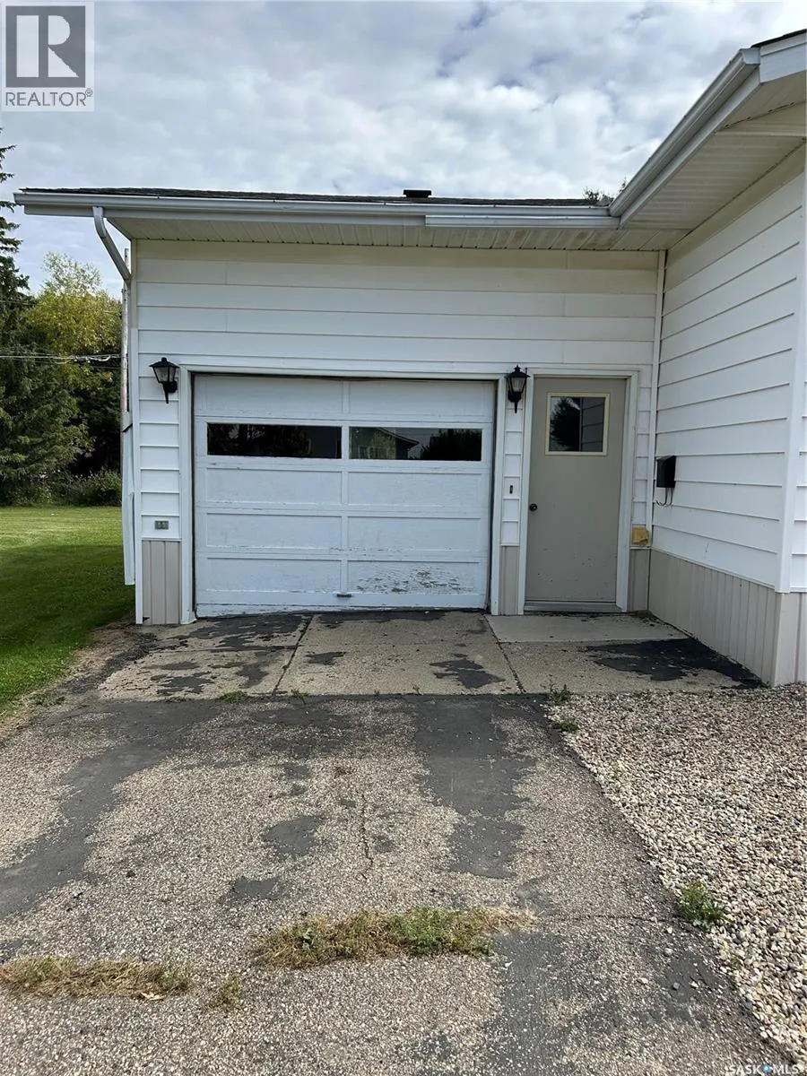 304 Prouse STREET