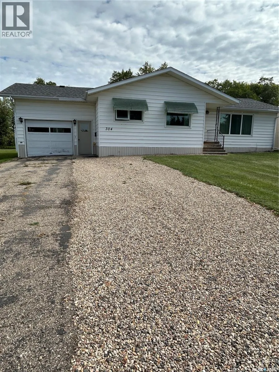 304 Prouse STREET