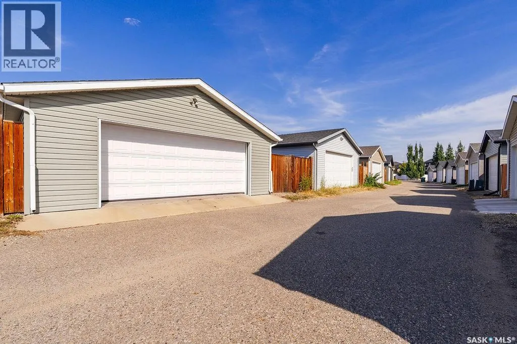 522 Stonebridge COMMON