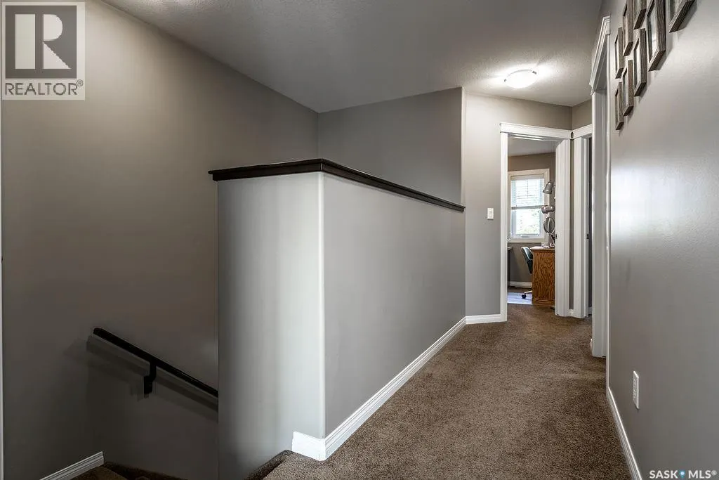 522 Stonebridge COMMON