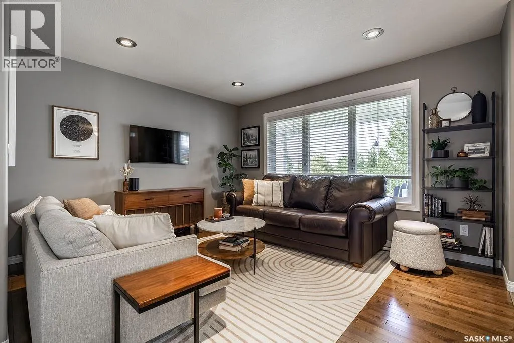 522 Stonebridge COMMON