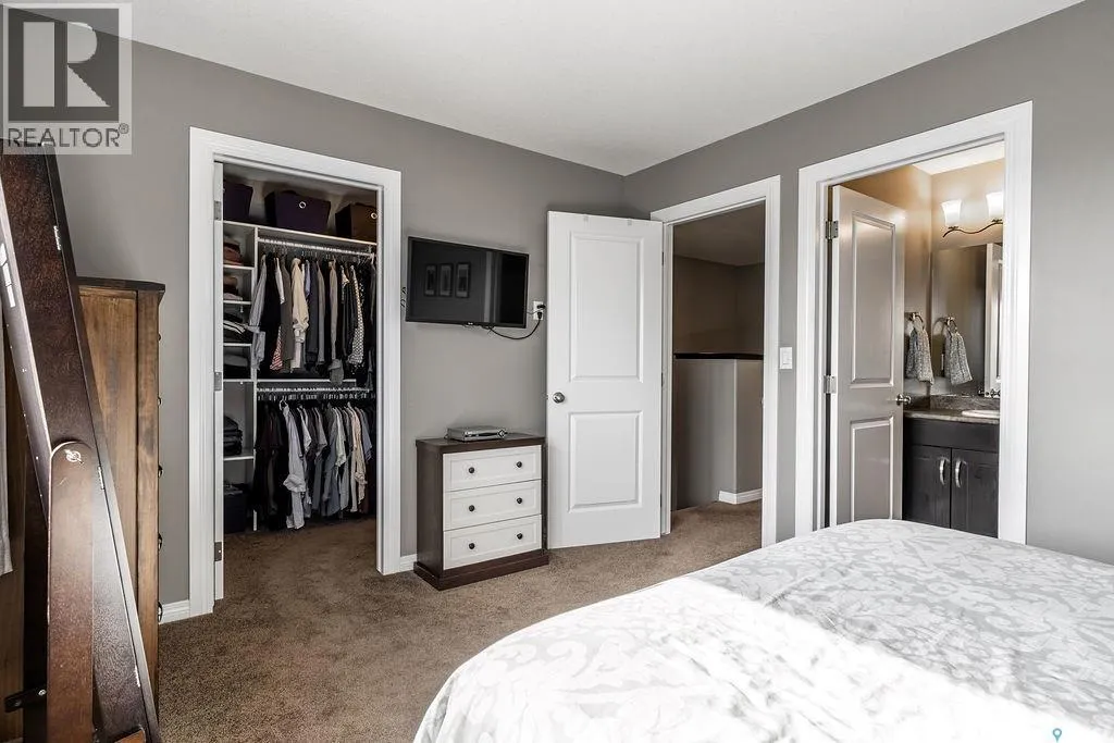 522 Stonebridge COMMON