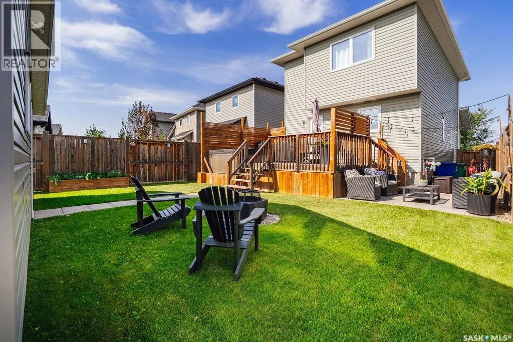 522 Stonebridge COMMON