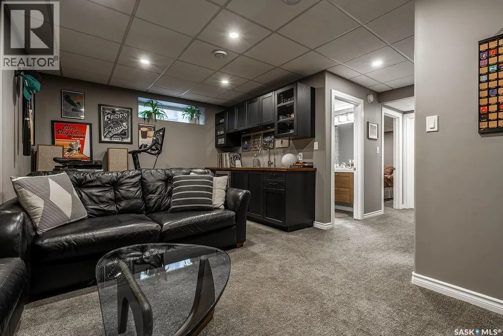 522 Stonebridge COMMON