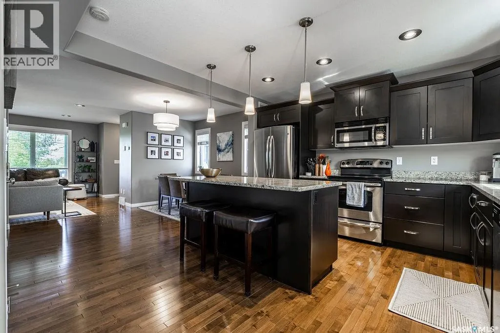522 Stonebridge COMMON