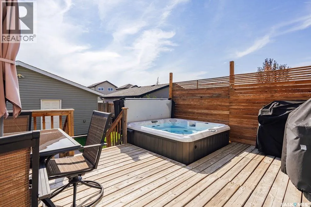 522 Stonebridge COMMON