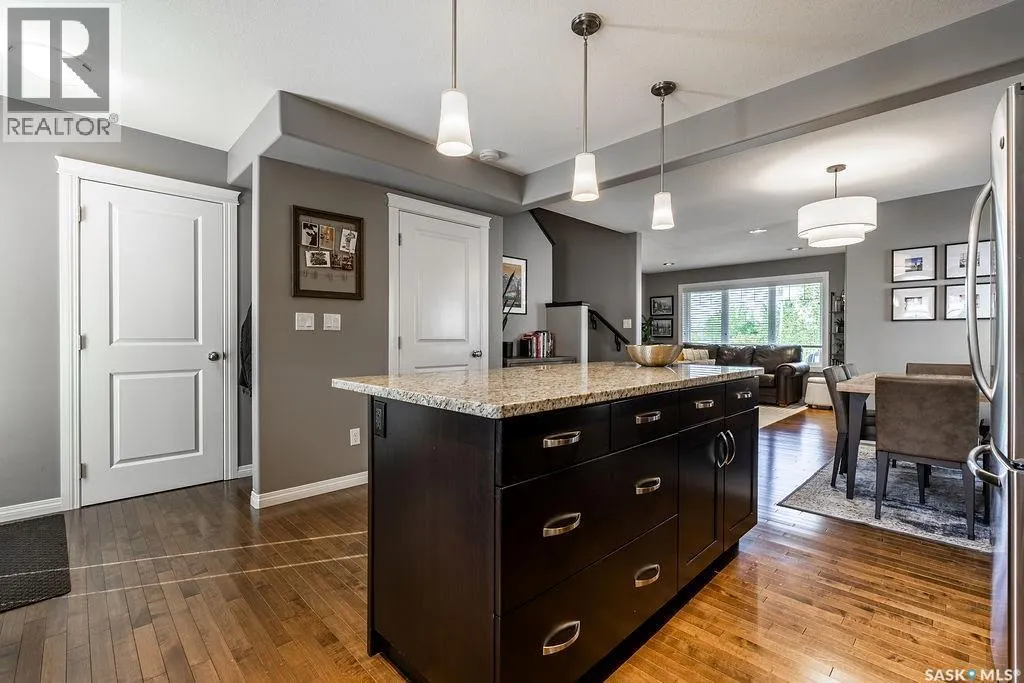 522 Stonebridge COMMON