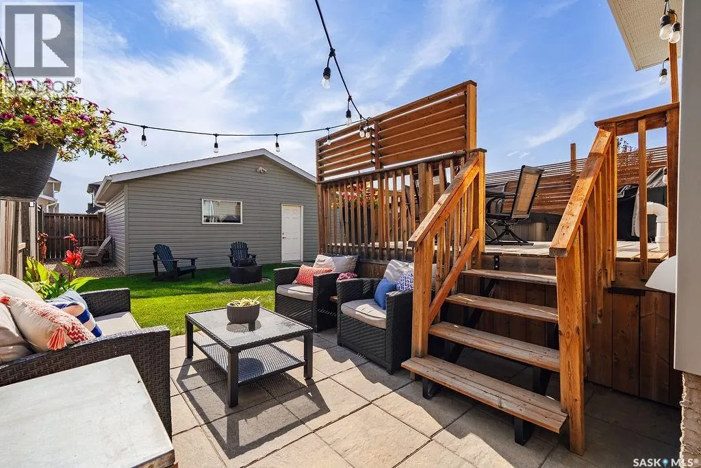 522 Stonebridge COMMON