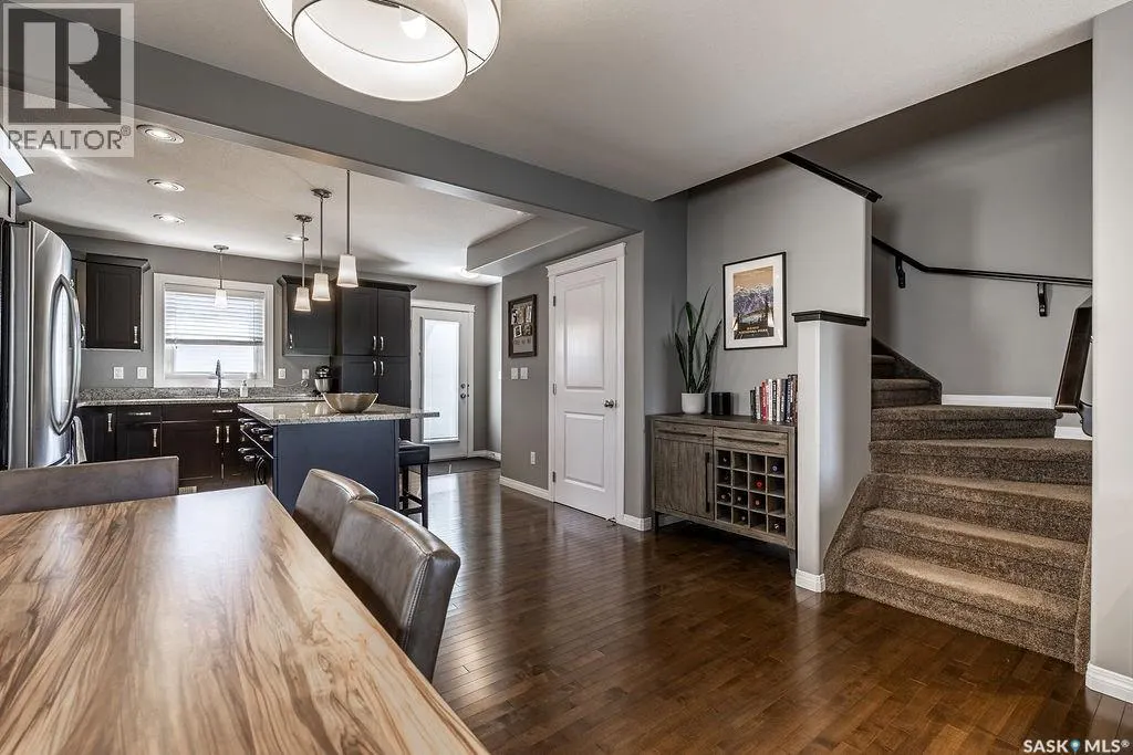 522 Stonebridge COMMON