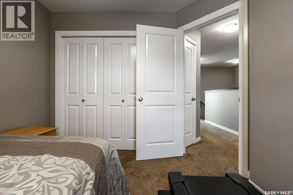 522 Stonebridge COMMON