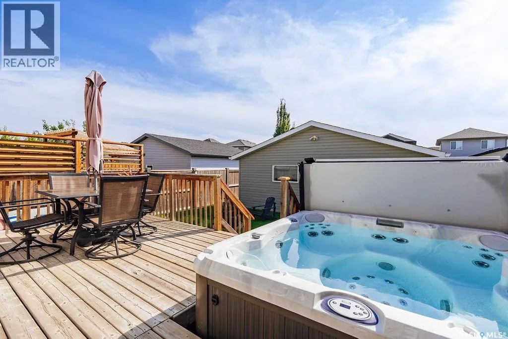 522 Stonebridge COMMON