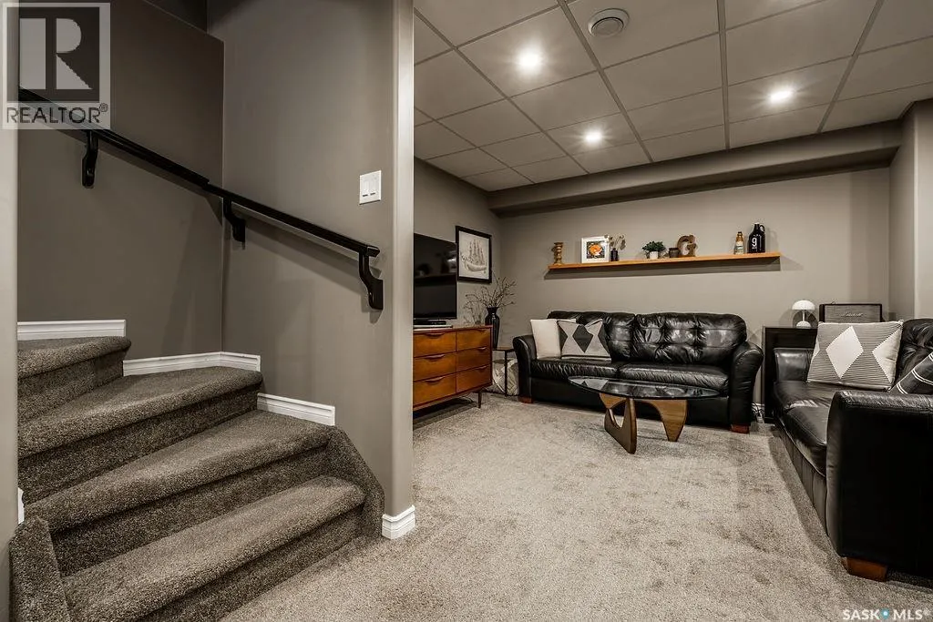 522 Stonebridge COMMON