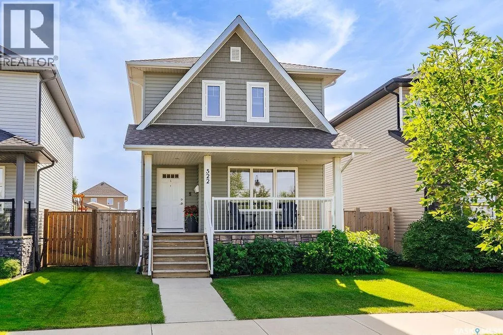 522 Stonebridge COMMON