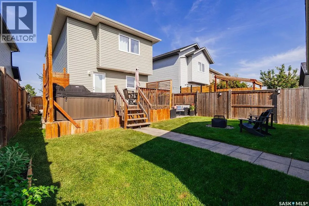 522 Stonebridge COMMON