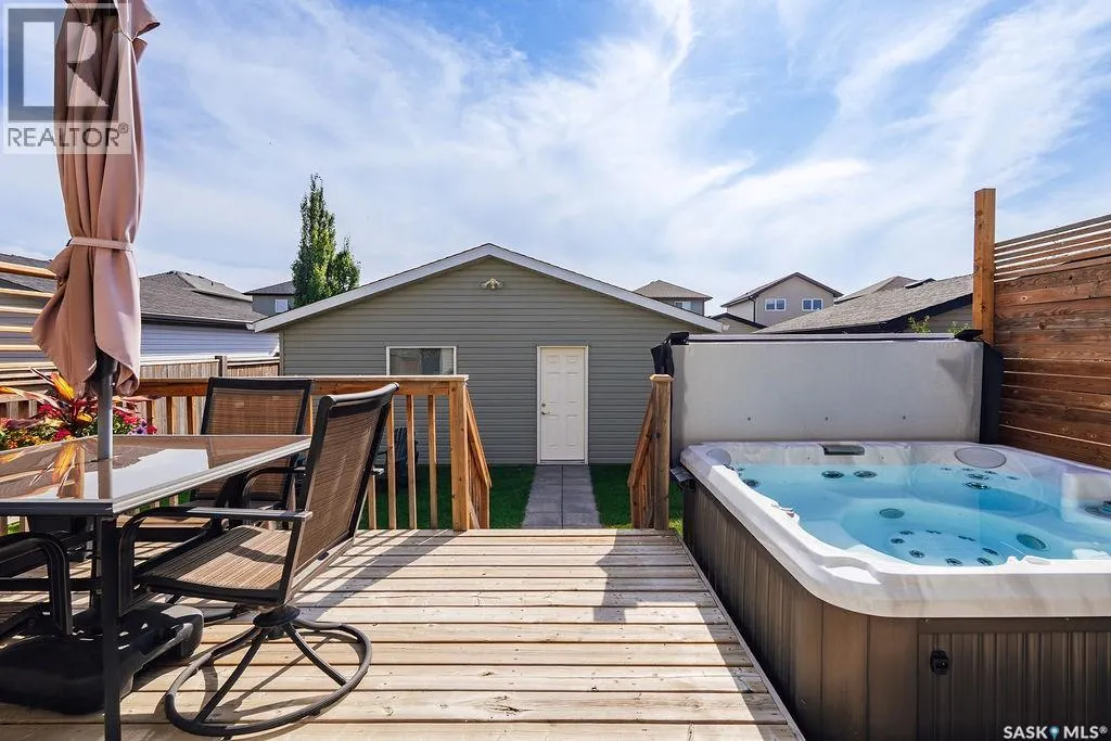 522 Stonebridge COMMON